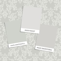 Image of 