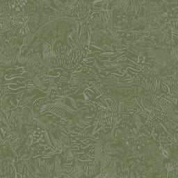 Image of 