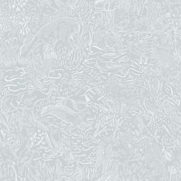 Image of 