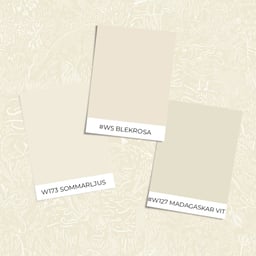 Bilde av 