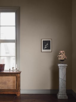 Image of 
