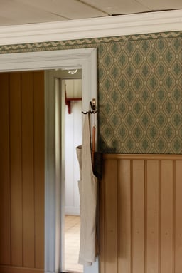 Bilde av 