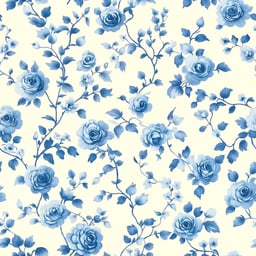 Image of 
