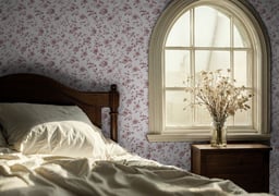 Image of 