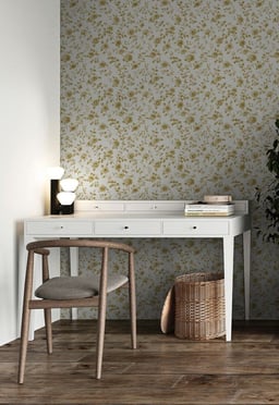Image of 