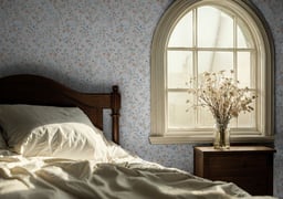 Image of 