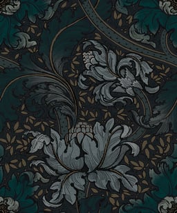 Image of 