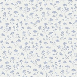 Image of 