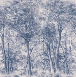 Image de 