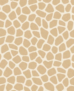 Image of 