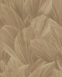 Image de 