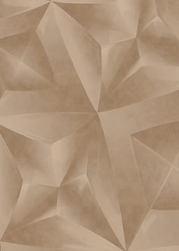 Image of 