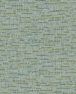 Image of 