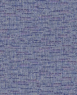 Image of 