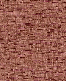 Image of 