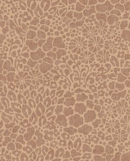Image of 