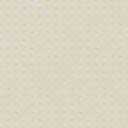 Image of 