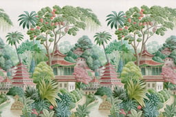 Image of 
