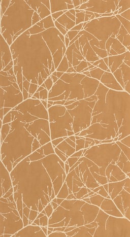 Image of 