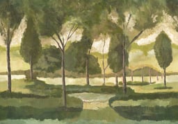 Image of 