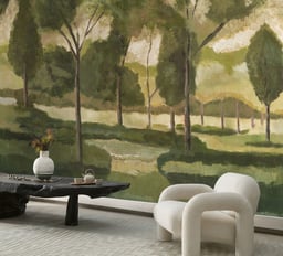 Image of 