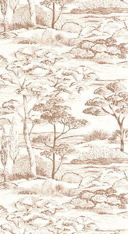 Image of 
