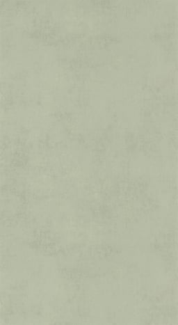 Image de 