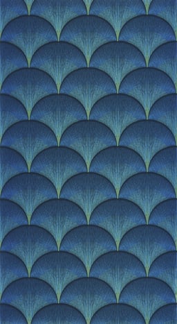 Image of 