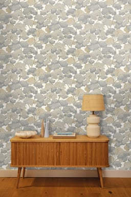 Kuva kohteesta 