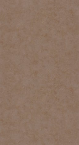 Image of 
