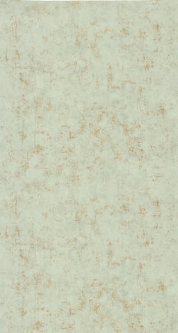 Image of 