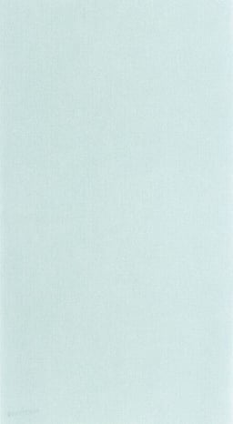 Image de 