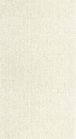 Image de 