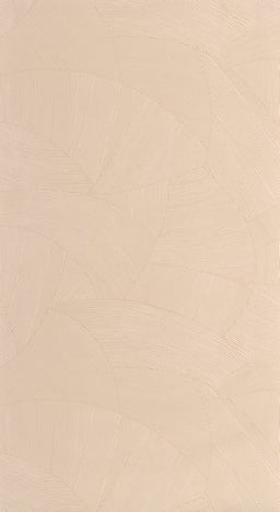 Image of 