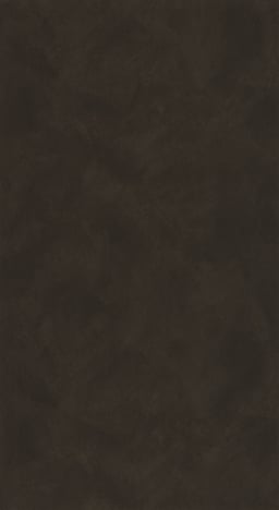 Image of 