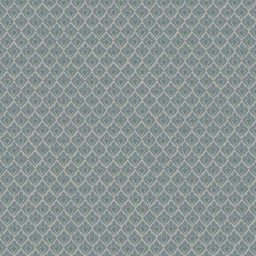 Image of 