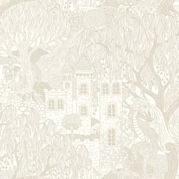 Image of 