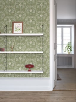 Image of 