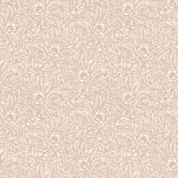 Image of 