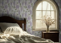 Image of 