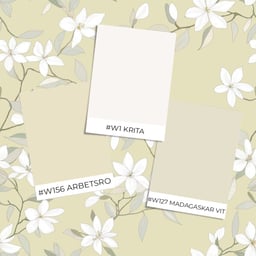 Kuva kohteesta 