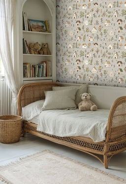 Image of 