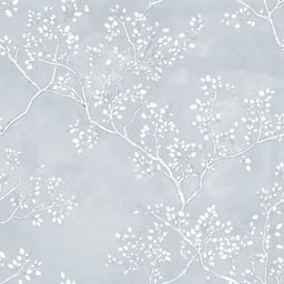 Image of 