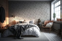 Image de 