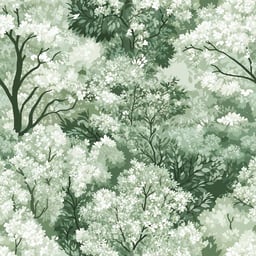 Image of 
