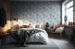 Image of 
