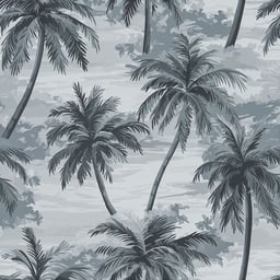 Image of 