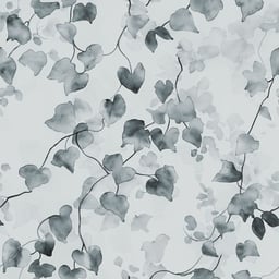Image de 