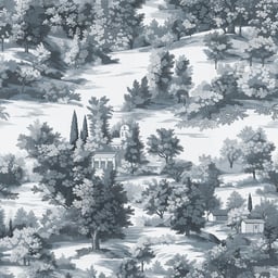Image de 