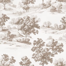 Image of 